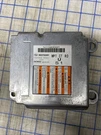 14 15 Subaru Forester Srs Restraint Control Module Oem 98221SG001. Fixed Price $60.00.