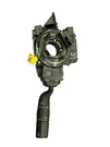 2024-2025 Ford Bronco Front Left Steering Wheel Clock Spring W/ Switch Controls. Fixed Price $129.45.