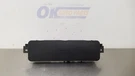 24 Bmw M3 G80 Knee Srs Front Right Passenger Black. Fixed Price $191.25.