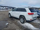 Driver Air Bag Wk Body Vin Or 6TH Digit Fits 16-22 Grand Cherokee 3195309. Fixed Price $212.00.