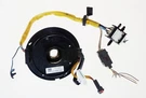 Oem Ford Clockspring 4F2T-14A664-AB. Fixed Price $125.00.