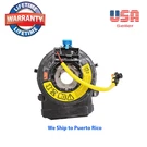 93490-1R311 Clock Spring Fit Hyundai Accent I25 Solaris With Heated 2012-2013. Fixed Price $19.50.