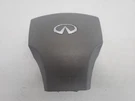 2003 2004 Infiniti G35 Driver Left Air Srs Bag Wheel K851MAM600. Fixed Price $134.10.