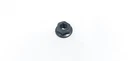 Hexagonal Self-locking Nut M6 Original Suitable For Porsche Audi Seat Skoda Vw. Fixed Price $38.56.