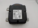 Bag Control Module Sedan Fits 16-18 Toyota Scion Yaris. Fixed Price $129.35.