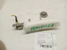 Driver Air Bag Prius Plug-in Vin Dp 7TH And 8TH Digit Fits 12-15 4035051. Fixed Price $116.99.