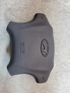 2004 2005 2006 Hyundai Tucson Steering Wheel Oem 569002E100LM. Fixed Price $135.00.