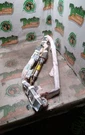 Driver Air Bag Roof Extended Cab Door Fits 14-21 Tundra 3279791. Fixed Price $454.99.
