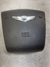 2011-2014 Hyundai Genesis Sedan Driver Steering Wheel 56900-3M100. Fixed Price $150.00.