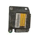 2005 Hummer H2 Srs Module Computer 21992894 Not Blown !. Fixed Price $749.95.