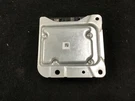 TDODR3500 2020 Chassis Ecm 436865. Fixed Price $106.00.
