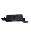 2023-2025 Kia Telluride Gps Navigation Antenna Control Module Unit 96240S9300. Fixed Price $119.90.