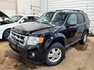 Air Bag Driver Seat Fits 09-12 Escape 1907931. Fixed Price $140.00.