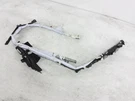 2016-2022 Lexus RX350 Passenger Roof Top Curtain 62170-0E090. Fixed Price $625.26.