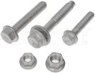 Control Arm Bolt For Dodge Caliber 2012-07. Fixed Price $29.56.
