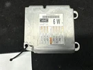 Chassis Ecm Sedan Under Console Fits 21-23 Corolla 1976039. Fixed Price $159.89.