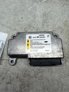 2009 2010 2011 Buick Lucerne Control Module 25997981 Oem. Fixed Price $69.00.