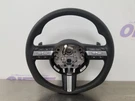 2025 Hyundai Sonata Sel Steering Wheel Black Plastic. Fixed Price $175.00.