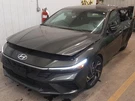 Seat For Elantra Right Front Only. Fixed Price $164.99.