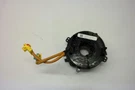 2012-16 Buick Lacrosse 22899138. Fixed Price $88.30.
