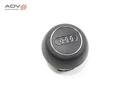 2018 - 2024 Audi S5 Steering Wheel Driver Oem. Fixed Price $374.99.