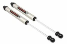 Rough Country Chevy/gmc Silverado/sierra 1500 07-20 V2 Mono Shocks Pair 4.5-8". Fixed Price $259.95.