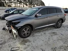 Passenger Right Air Bag Dash Fits 14-20 Infiniti QX60 4941941. Fixed Price $222.50.