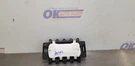 25 Mercedes Benz Amg CLA45S C118 Dash Srs Front Right Passenger 1778600502. Fixed Price $125.00.