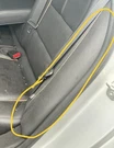 Driver Left Air Bag Rear Seat Fits 14-20 Impala 871408. Fixed Price $189.99.