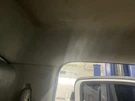 Driver Air Bag Roof Regular Cab Door Fits 13 Dodge 1500 Pickup 967972. Fixed Price $209.91.