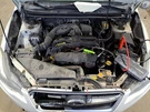 2012 Impreza Air Bag Assembly Rh Passenger Side Roof SKU#4380713. Fixed Price $125.00.