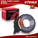 Clock Spring Without Heated Wheel Fits Porsche Cayenne 2015-2018 Macan 2015-2025. Fixed Price $70.28.