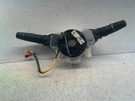 Column Switch For 02-04 Nissan Altima. Fixed Price $54.95.