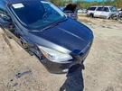 2016 Ford Escape Right Passenger Curtain Roof Airbag Used 150K Miles Oem. Fixed Price $113.95.