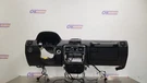 16 Mercedes G550 Dash Panel Assembly Black. Fixed Price $1338.75.