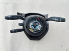2016-2019 Mercedes GLE350 Steering Column Switches Clock Spring Oem A1669000108. Fixed Price $350.00.