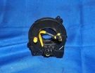 2011-2016 Ford F250 F350 Super Duty Steering Column Clock Spring Slip Oem. Fixed Price $52.16.