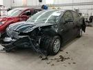 Seat For Prius Left Front Only. Fixed Price $189.99.