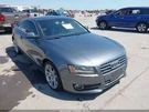 Driver Air Bag Front Convertible Knee Fits 13-15 Audi RS5 3728949. Fixed Price $198.00.
