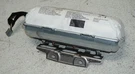 / Oem Mini R55 R56 R57. Fixed Price $99.00.