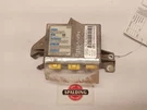 77960S5AA871M1 Srs Control Module From 2003 Honda Civic Chassis Ecm 11154808. Fixed Price $85.79.