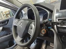Driver Left Air Bag Knee Fits 18-20 22-25 Eclipse Cross 3192180. Fixed Price $282.00.