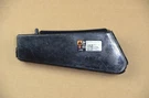 2017-2024 Cadillac XT5 Seat Airbag Left Driver Lh Side Oem. Fixed Price $65.00.