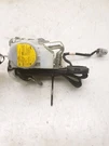 08-09 Lexus Is-f Passenger Side Front Seat Belt Assembly. Fixed Price $95.62.