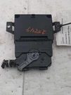 Used Air Bag Module Fits: 2018 Mazda 3 Lh Under Dash Roof Equipp. Fixed Price $124.99.