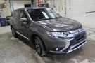 Driver Left 2020 Mitsubishi Outlander Knee Air Bag 2850121. Fixed Price $144.00.