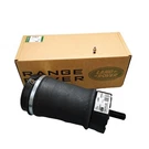Rear Air Suspension Spring Bag For Land Rover Range Hse L322 2002-2012. Fixed Price $136.00.
