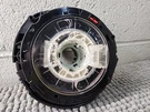 Clockspring Spiral Cable Squib Slip 1588738-00-C Tesla Model X Plaid 21-23. Fixed Price $209.99.