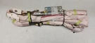 '12-'16 Dodge Caravan Right Passenger Rear Roof Air Bag Oem. Fixed Price $121.50.