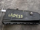 Driver Left Air Bag Seat Fits 09-17 Journey 2871861. Fixed Price $134.00.